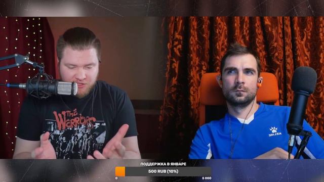 28 ЛЕТ спустя, Марго Робби всем НАДОЕЛА и ремейк Dragon Age: Origins смотреть онлайн