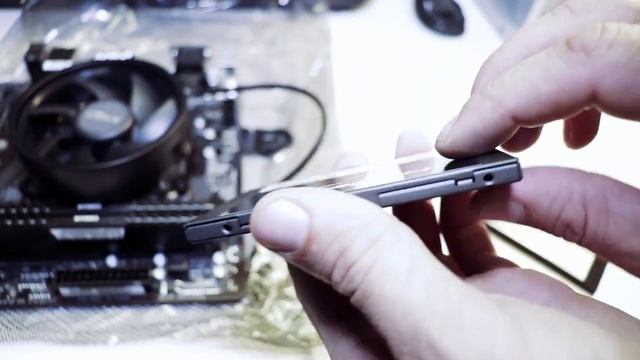 как собрать бюджетный игровой пк 2021 ПК БЕЗ ВИДЕОКАРТЫ 2021 , Сборка + Тесты смотреть онлайн