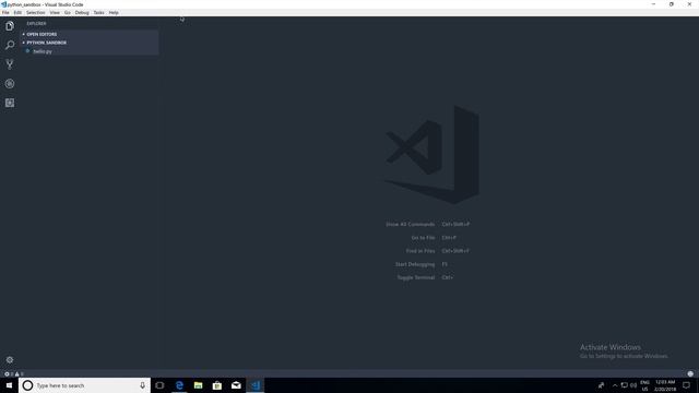 Python and Twilio Send SMS - Arabic смотреть онлайн