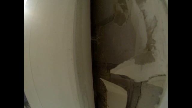 #реконструкция откосов