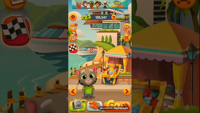 Як скачать ігри смотреть онлайн