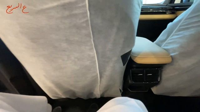 جيلي ستارراي 2024 GK نص فل مع السعر смотреть онлайн