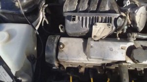 Как проверить приходит ли сигнал на форсунки от ЭБУ дешевым китайским пробником с Алиэкспрес.