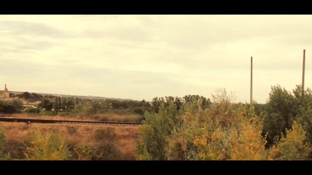 "Крепость у переправы" смотреть онлайн
