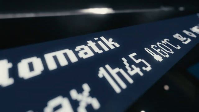 Современные посудомоечные машины V-ZUG смотреть онлайн