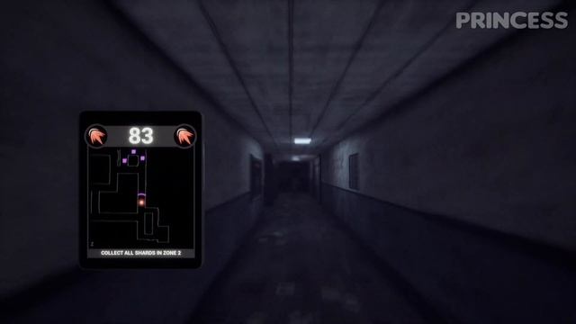 ДВА ХОРРОРА В ОДНОМ ► DARK DECEPTION ◄ ► HORROR MAZE - Sci-Fi Edition ◄ ЗАПИСЬ СО СТРИМА смотреть онлайн