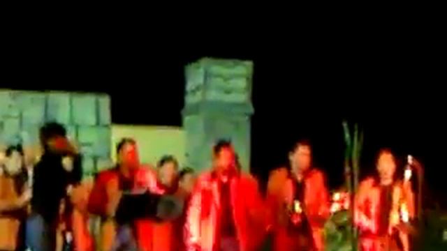 BANDA "BH" EL ESQUIMAL Y LAURITA GARZA....Y PURO BH смотреть онлайн