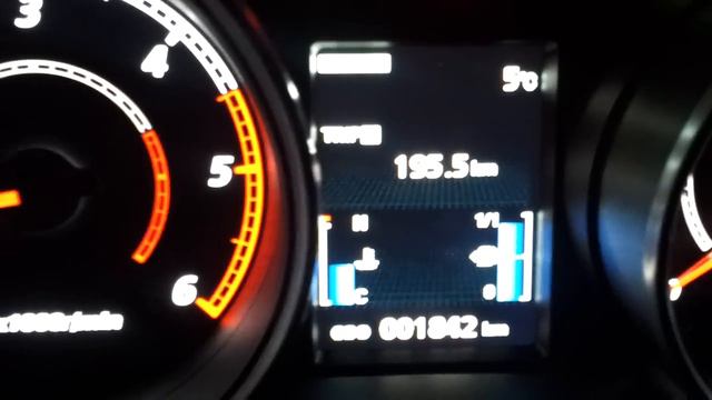 Mitsubishi asx awd - consumi su statale 33,2 km/l смотреть онлайн