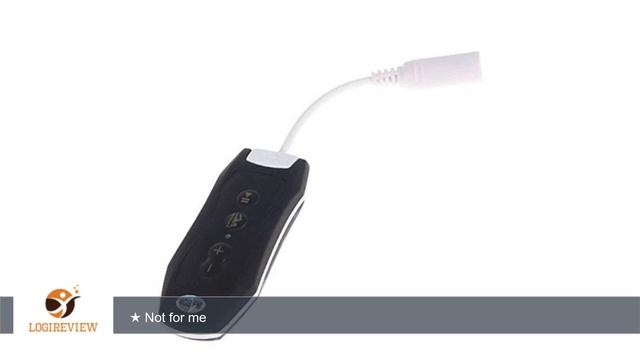 Hotkey® Sports 4GB Clip Waterproof IPX8 Mp3 Player FM Swimming Diving + Earphone | Review/Test смотреть онлайн