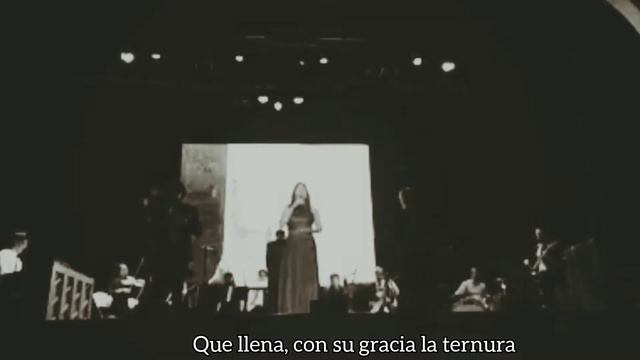 Ilustre Poeta - Amado Nervo смотреть онлайн