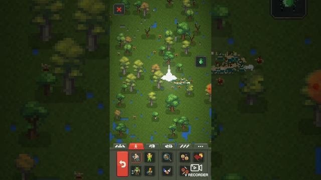 how to get mod menu in world box imperial creator смотреть онлайн