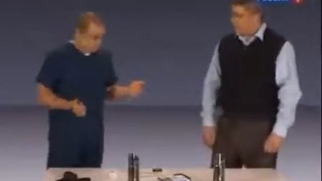 Пульсометр. Как работает пульсометр и как его выбрать