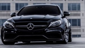 песня:чорний мерседес