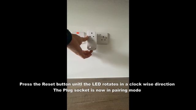Ep 3 - Zwave - Greenwave Powernode *Factory Default* Adding to Fibaro HC3 смотреть онлайн