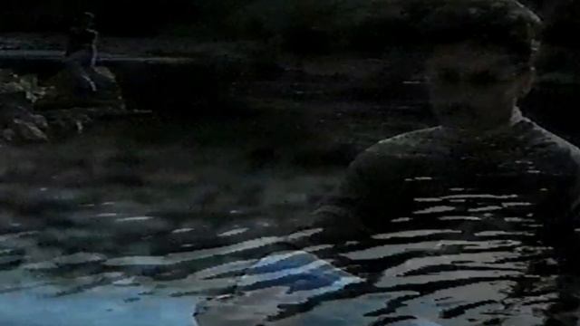 Dragan Kojic Keba - Nemam drage, nemam druga - (Official Video 1991) смотреть онлайн