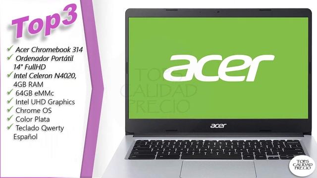 ✅ORDENADOR PORTATIL JULIO 2021 смотреть онлайн