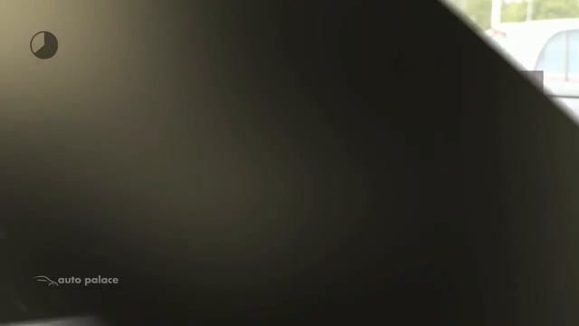 Peugeot 5008 1.2 Allure 130pk | 10.000KM! | PANORAMADAK