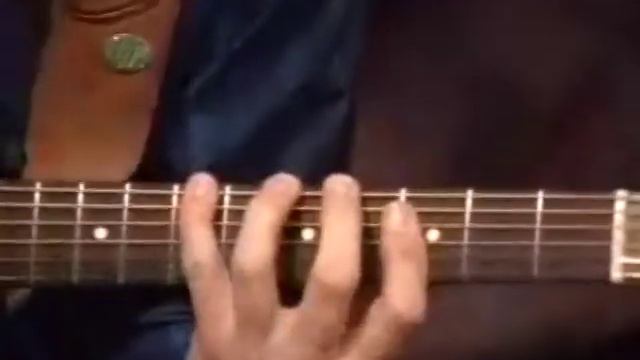 Tommy Emmanuel The Hunt смотреть онлайн