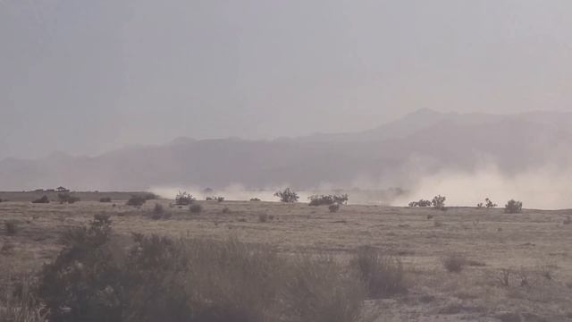 Baja 1000 SCORE 2022 part3 смотреть онлайн