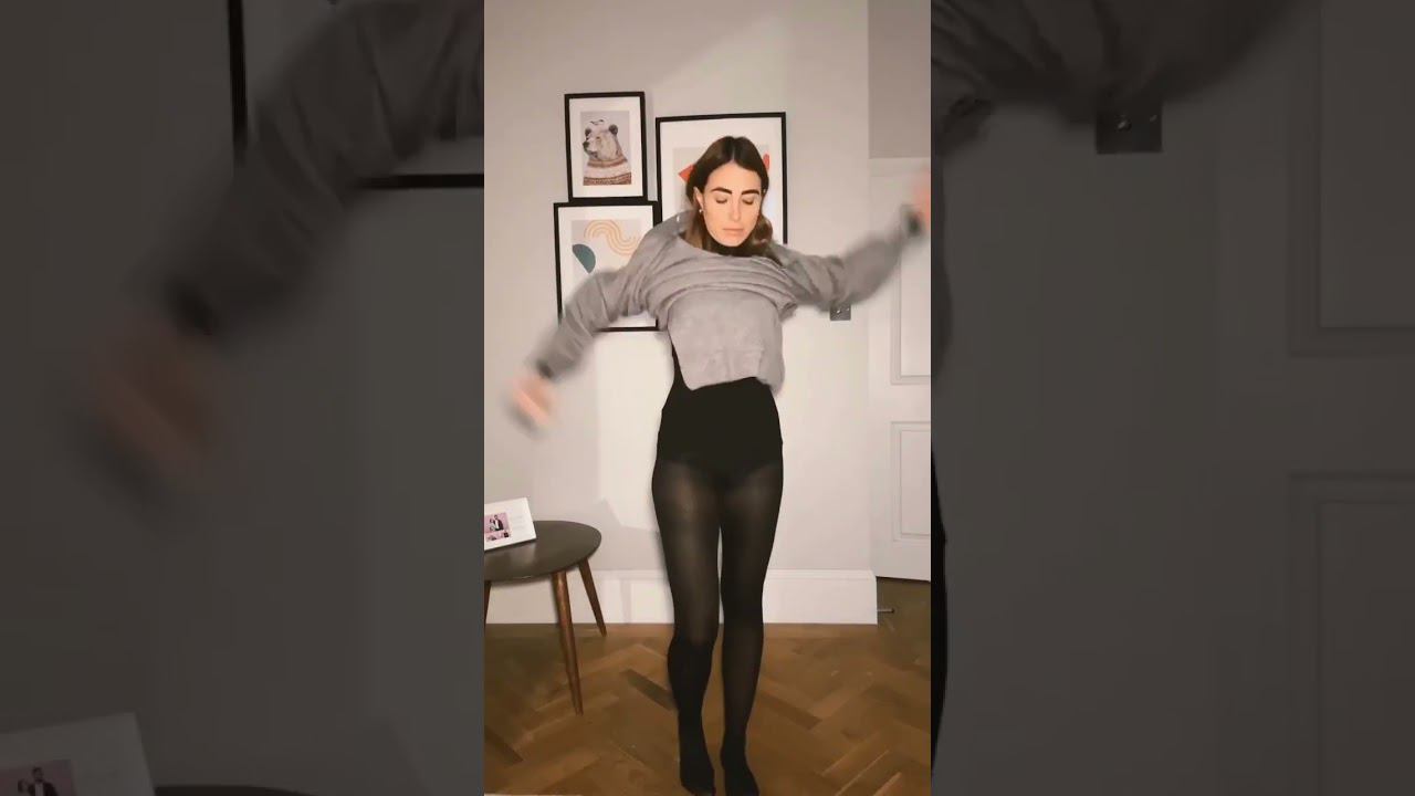 TRY ON HAUL смотреть онлайн