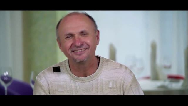 Клип-подарок от друзей. смотреть онлайн