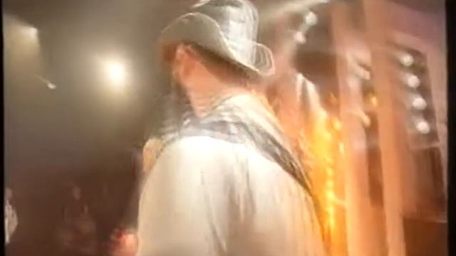 Rednex - The Spirit of the Hawk (Live on Top of the Pops) смотреть онлайн