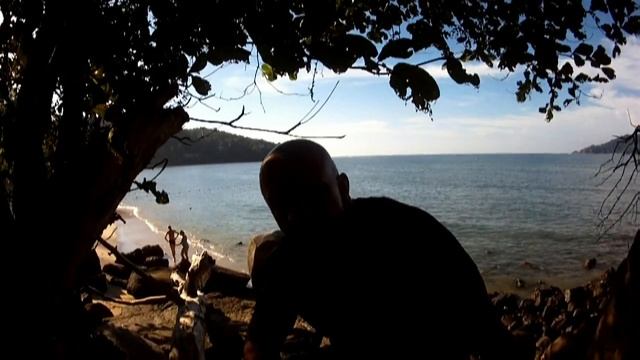 О поиске жемчужины в куче навоза смотреть онлайн