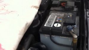 Проблема с Вебастой на Амароке