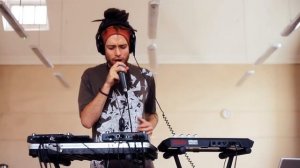 MC Xander 'Sick Of The Lies'