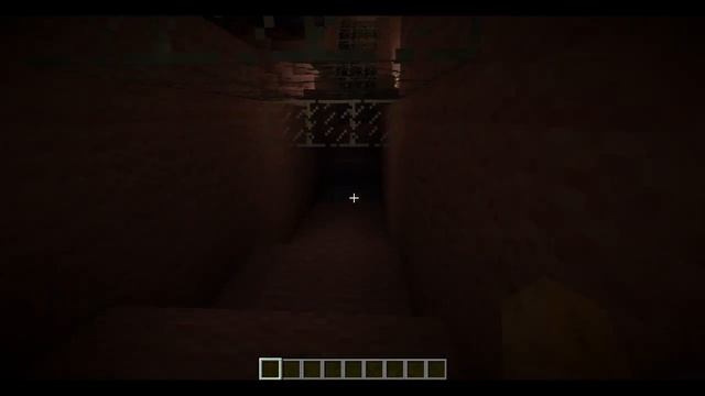 Обзор карты #17 - Большой Дракон в игре Minecraft смотреть онлайн