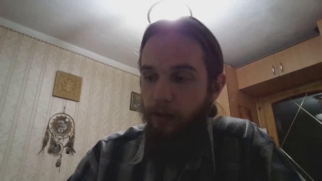 Вера и религия - уточняющий нюанс смотреть онлайн