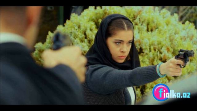 Ağlatan Dans Original Müzik (Çerkes Müzik Ƹ̵̡Ӝ̵̨̄Ʒ Fialka.az) ♫♫♫