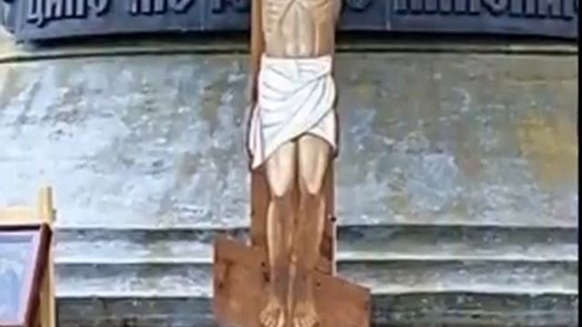 Свет Преображения Господня .Православный авторский канал Татианы Лазаренко смотреть онлайн