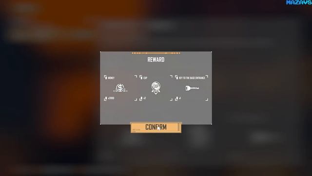 G2 Fighter ★ Early Access ★ GamePlay ★ Ultra Settings смотреть онлайн