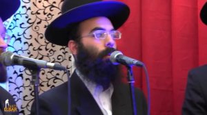 1. Motty Steinmetz / Israel singer / Hebrew language / Иврит