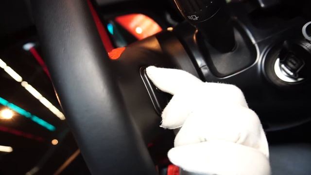 Fiat 500E 2018 (111 л.с.) - видеообзор смотреть онлайн