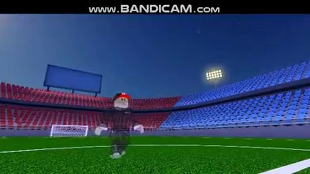 ROBLOX GUEST STORY - The Spectre (Alan Walker) смотреть онлайн