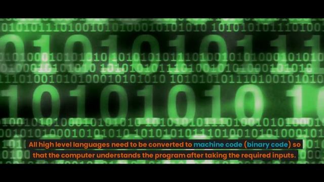 A Brief History Of Java || Features Of Java смотреть онлайн