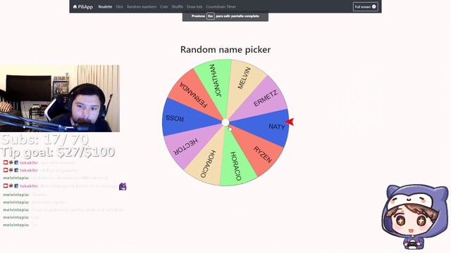 RIFA FUNKO POP POKEMON PSYDUCK 07/09/22 смотреть онлайн