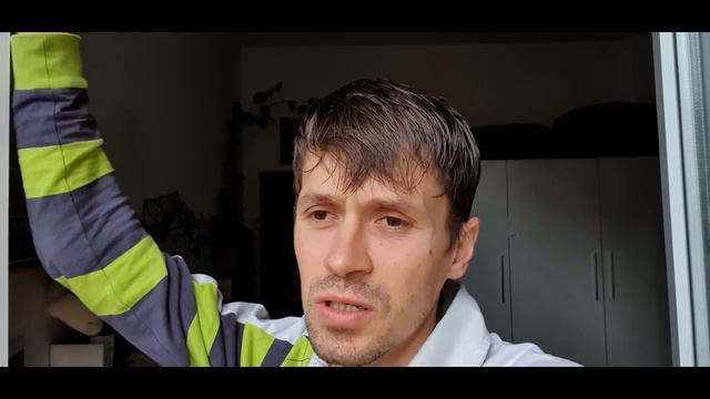 Как не поддаться панике, депрессии, перееданию во время самоизоляции. Выход есть. Практика - танцы! смотреть онлайн