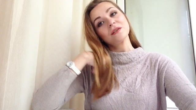 Мой Уход За Волосами смотреть онлайн