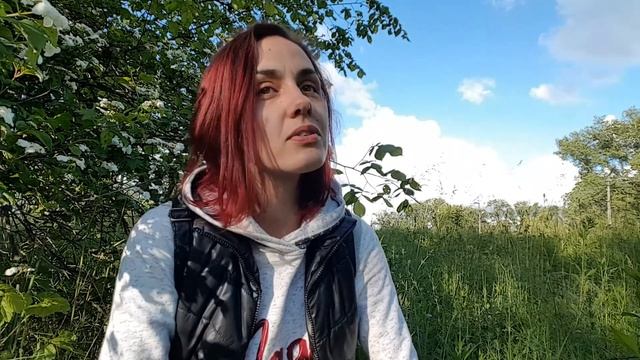#РУНЫ для #самопознания. СИЛА. ТВОЙ ДАР смотреть онлайн