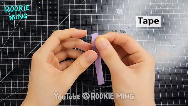 Making Poppy Playtime Chapter 3 Game Book😈🚪 (+ Catnap Squishy, Diy Paper Play) смотреть онлайн