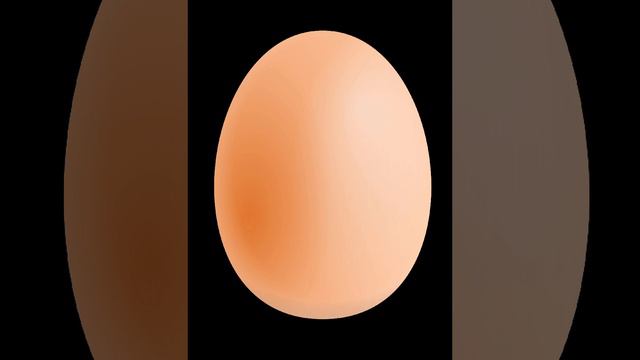 яйцо смотреть онлайн