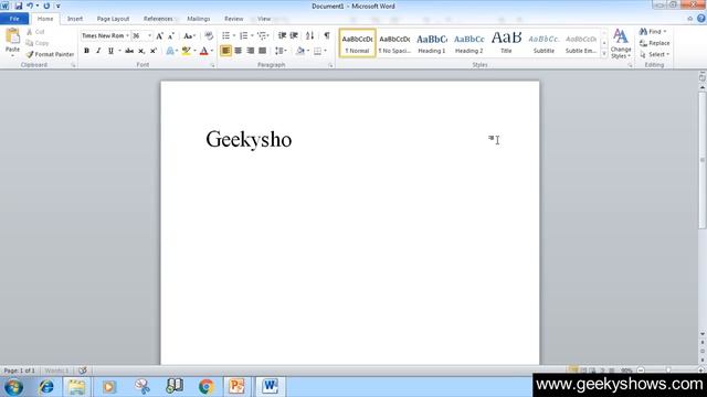 295. Thread based multitasking in Java Programming (Hindi) смотреть онлайн