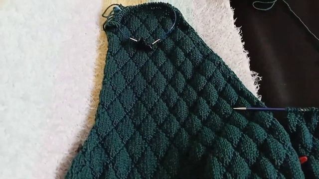 Секреты Профессионального Творца