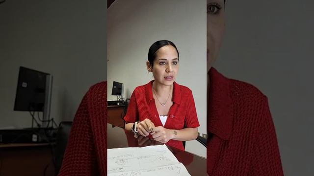 SIGRID BAZAN _ VOTO EN CONTRA DEL ADELANTO DE ELECCIONES смотреть онлайн