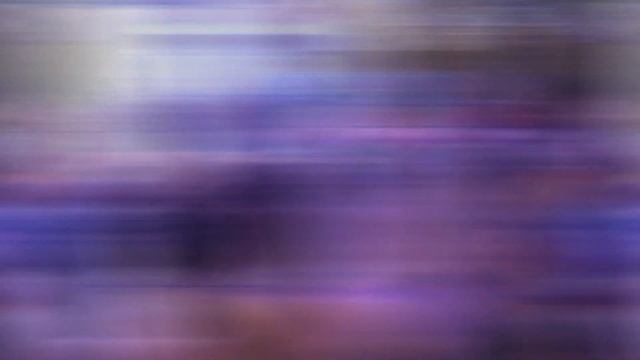 Карлики на праздник смотреть онлайн