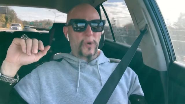 HOW DO YOU REACT TO NEW IDEAS? смотреть онлайн