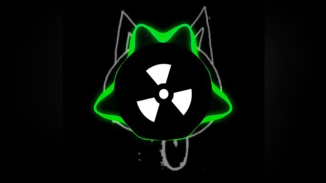 Почему так больно Музыка 2022(Sefon.me) смотреть онлайн